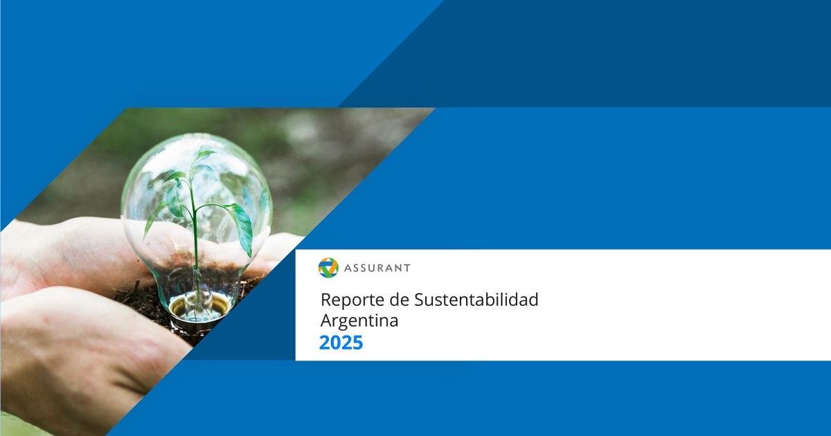 Interfaz de usuario gráfica